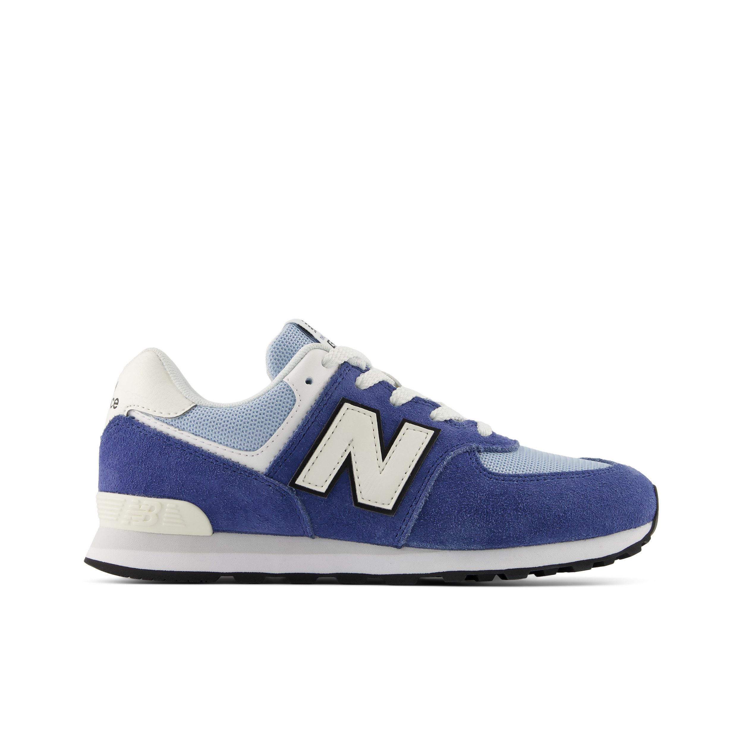 New Balance 574 Sneaker