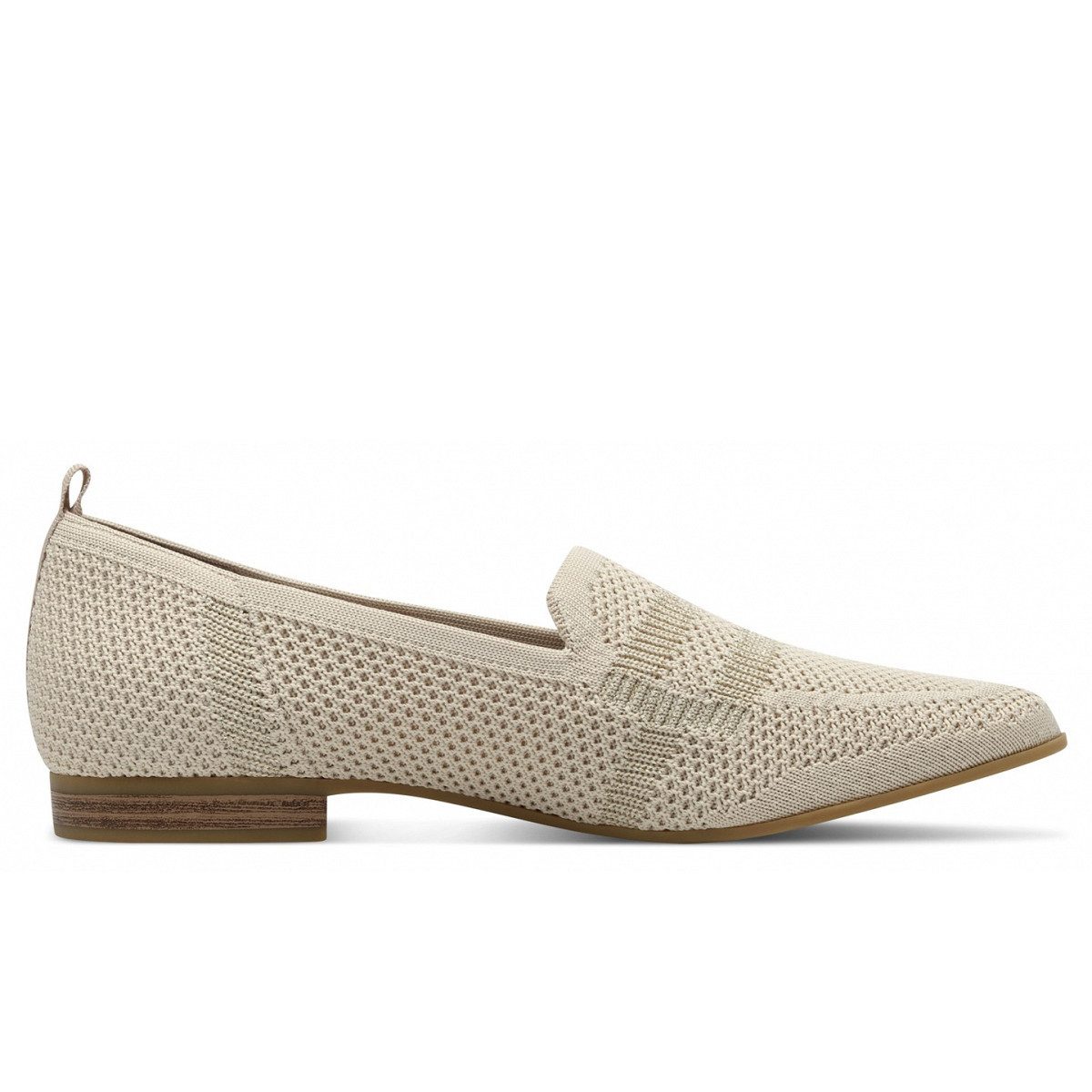 Jana Softline Weite H Slipper günstig online kaufen