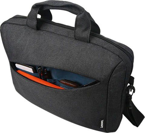 Lenovo Laptoptasche 39,6cm Casual 15,6Zoll Topload Loptop