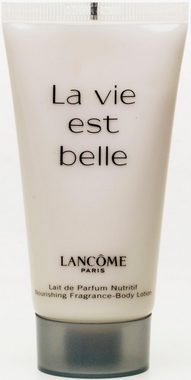 LANCOME Duft-Set La vie est belle, 3-tlg.