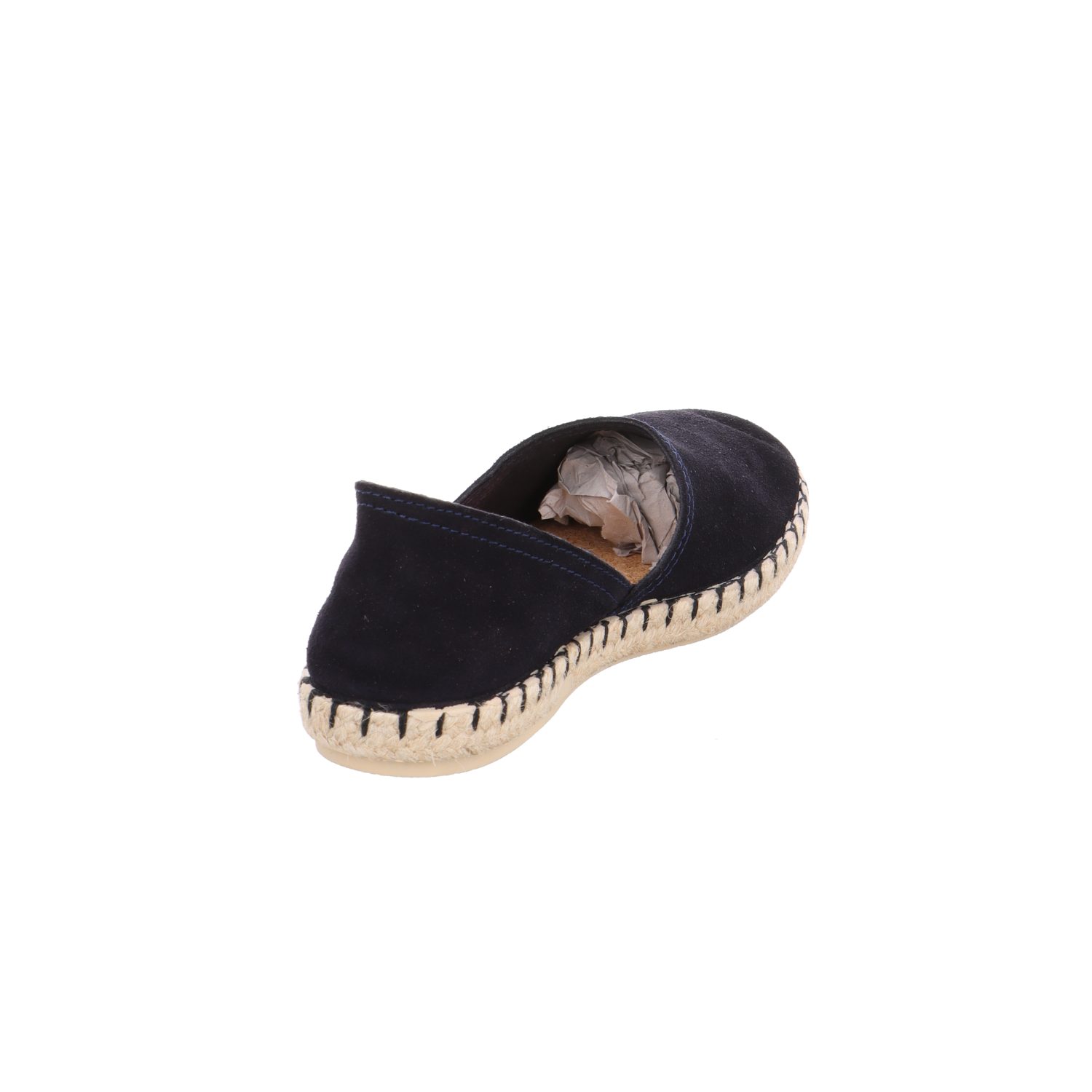 natural Sense Slipper günstig online kaufen