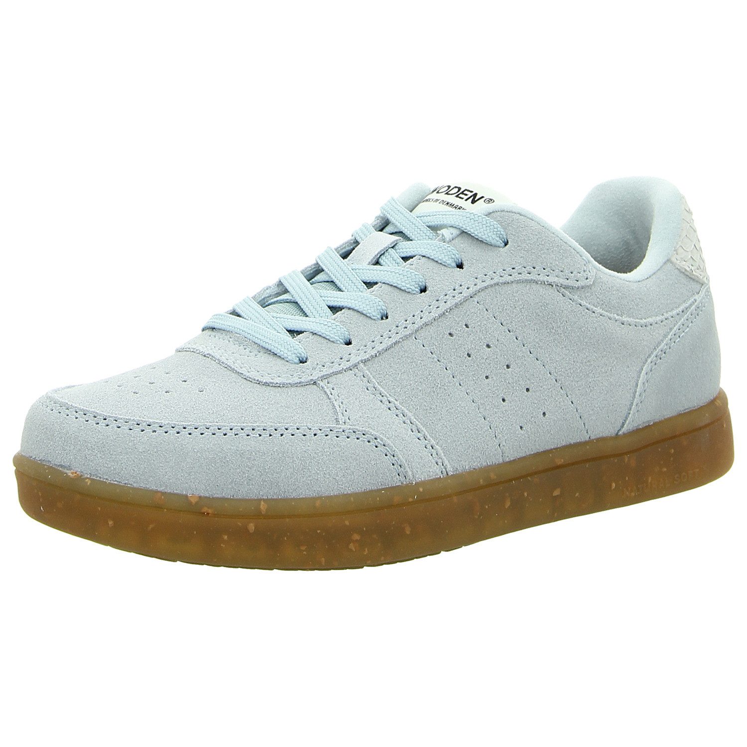 WODEN Sneaker