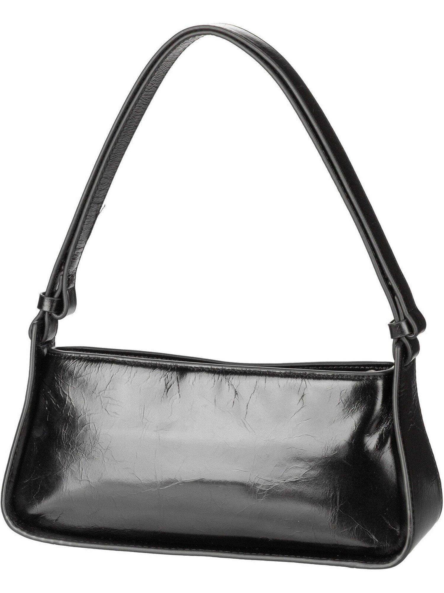 Liebeskind Berlin Schultertasche Franzis S günstig online kaufen