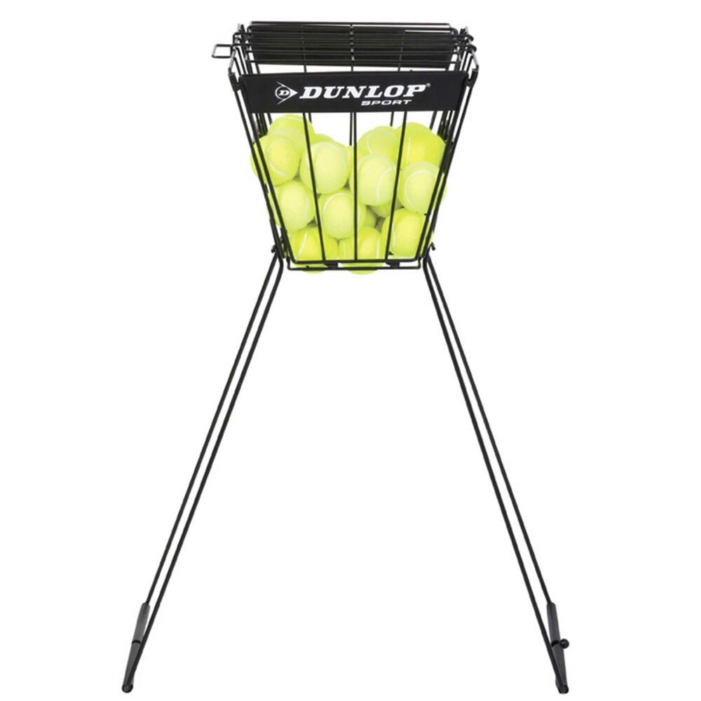 Dunlop Ballkorb Pick Up Ballkorb