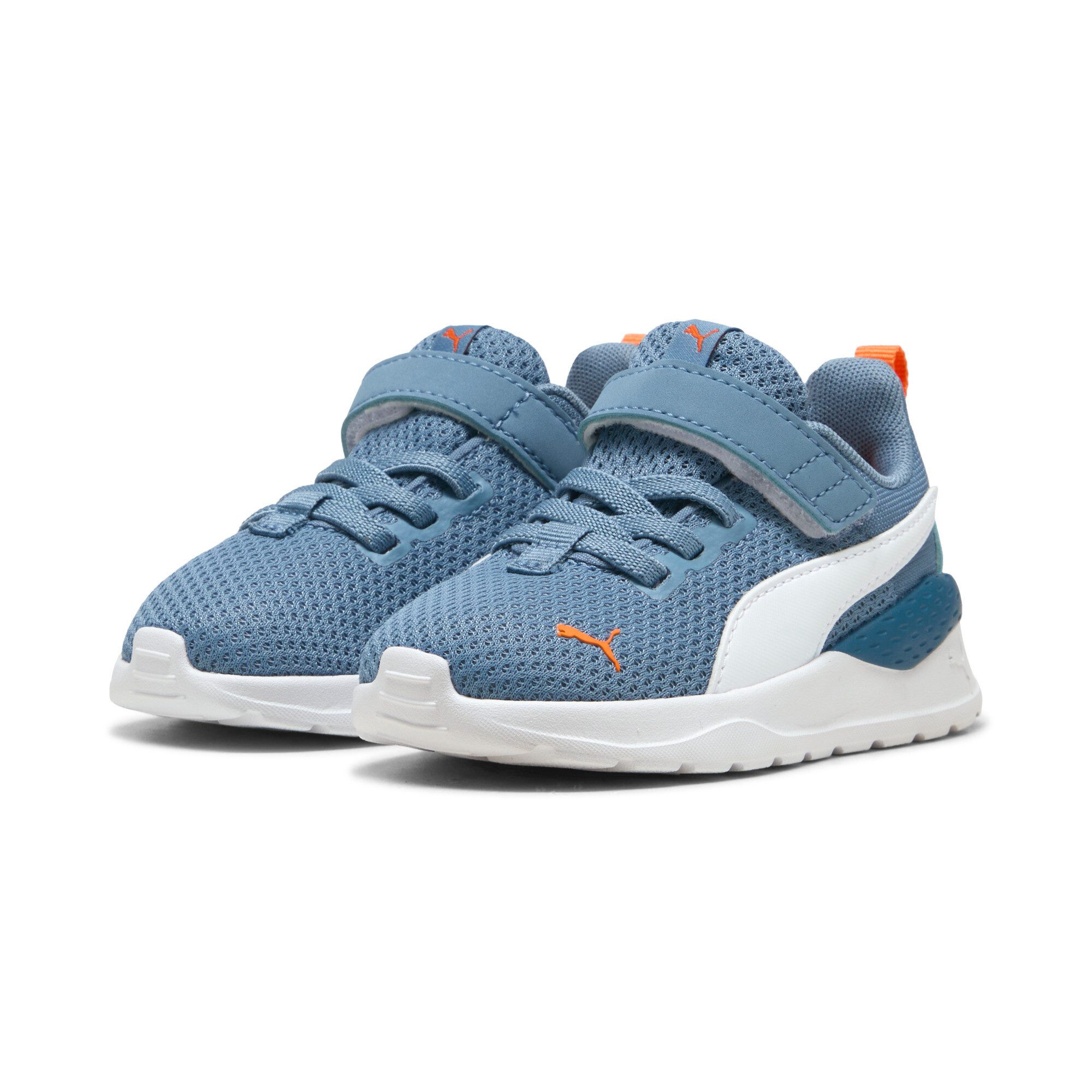 ANZARUN LITE AC INF Sneaker