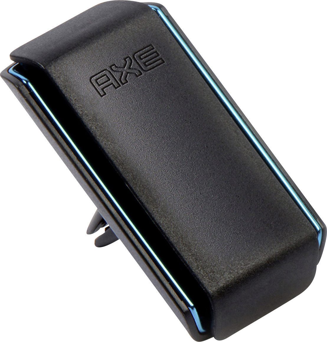 axe Raumduft Axe Vente Air Lufterfrischer Ice chill