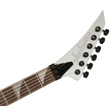 Jackson E-Gitarre, E-Gitarren, Andere Modelle, Pro Plus Series Rhoads RR24 Mirror - E-Gitarre