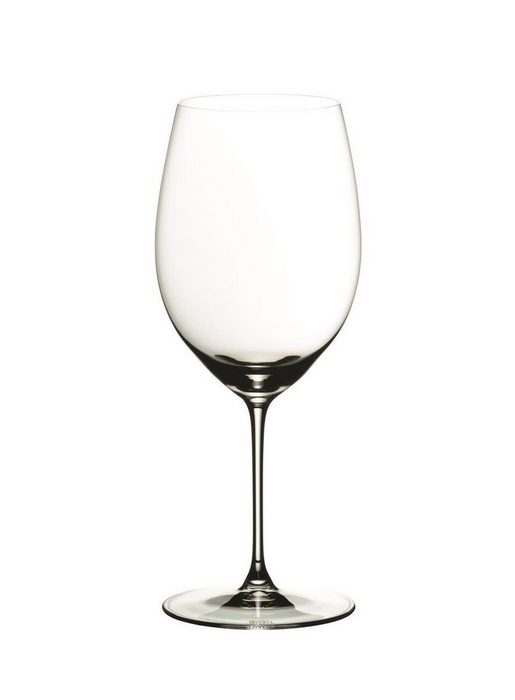 RIEDEL Glas Weinglas Riedel Veritas Cabernet / Merlot 2er Glas