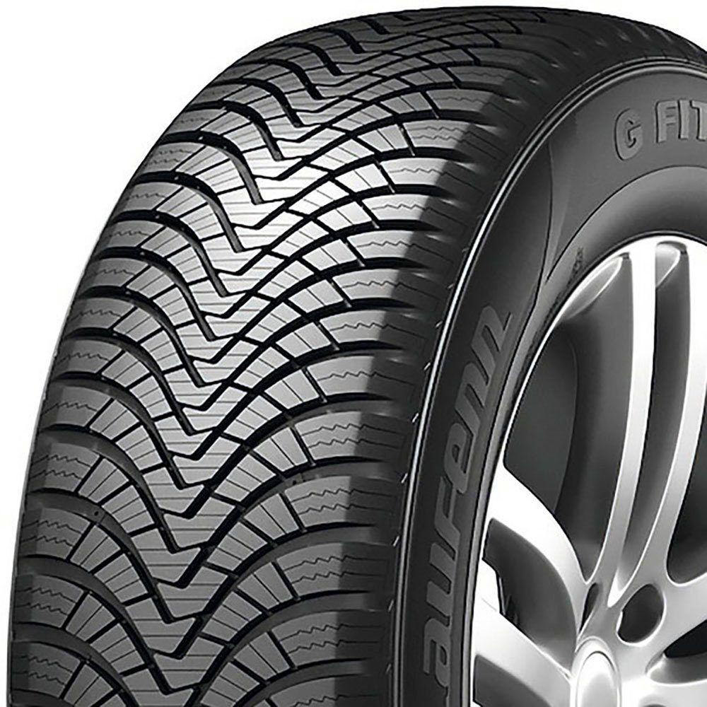 Laufenn Ganzjahresreifen LAUFENN, G-FIT 4S (LH-71)