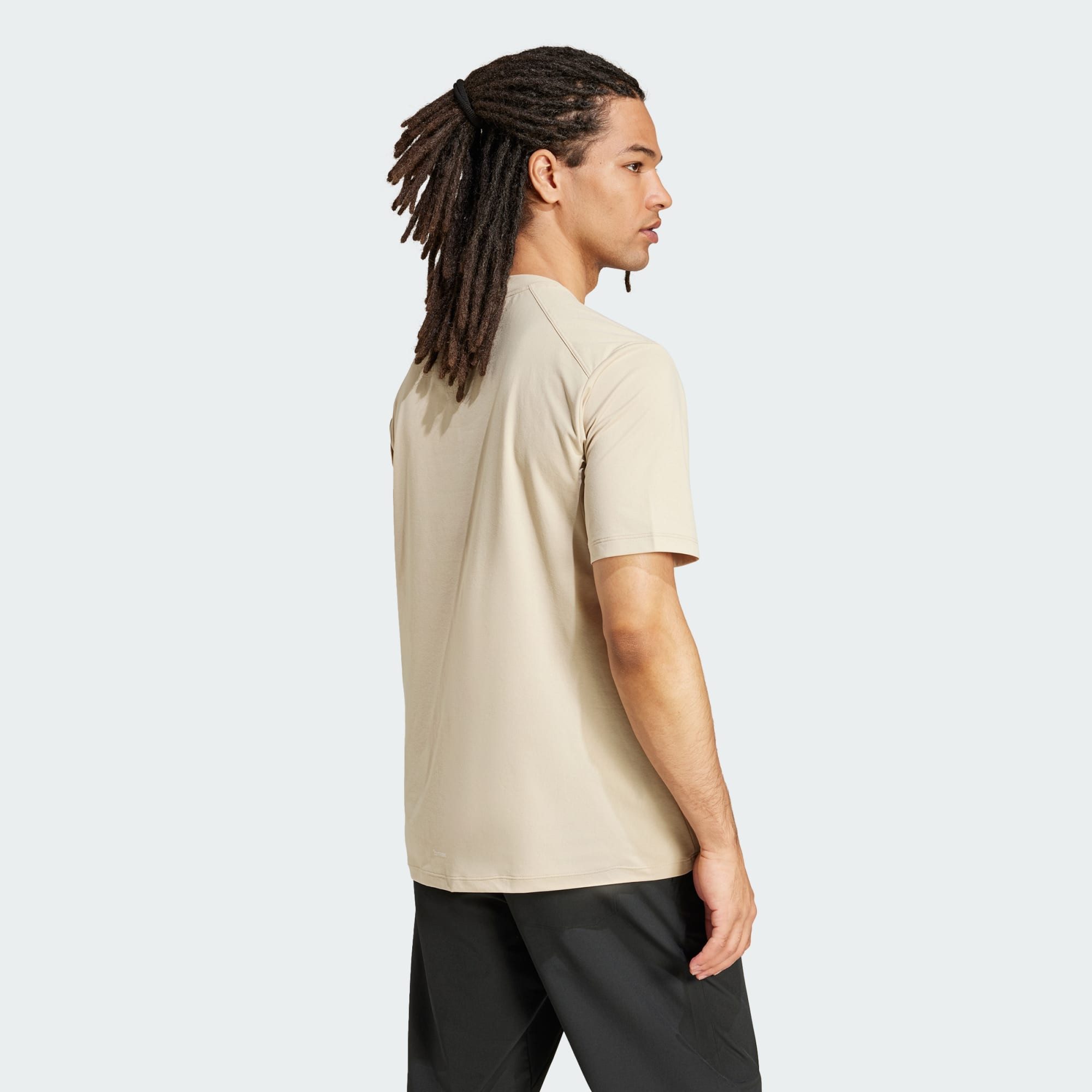 adidas TERREX Funktionsshirt TERREX MULTI CLIMACOOL günstig online kaufen