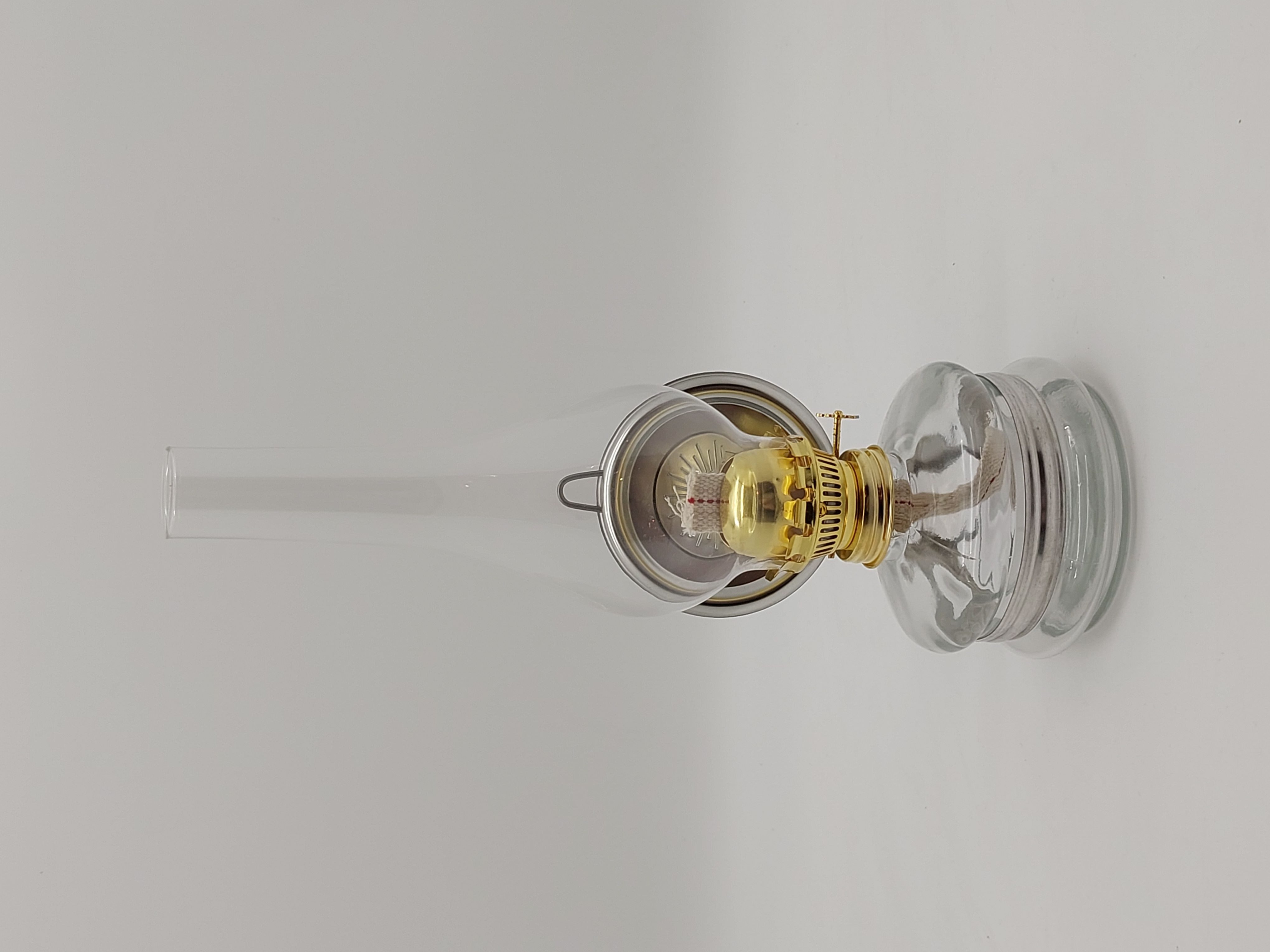 Strömshaga Duftlampe Öllampe Petroleumlampe Duftlampe Terassenlampe günstig online kaufen