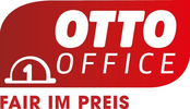 Otto Office Budget