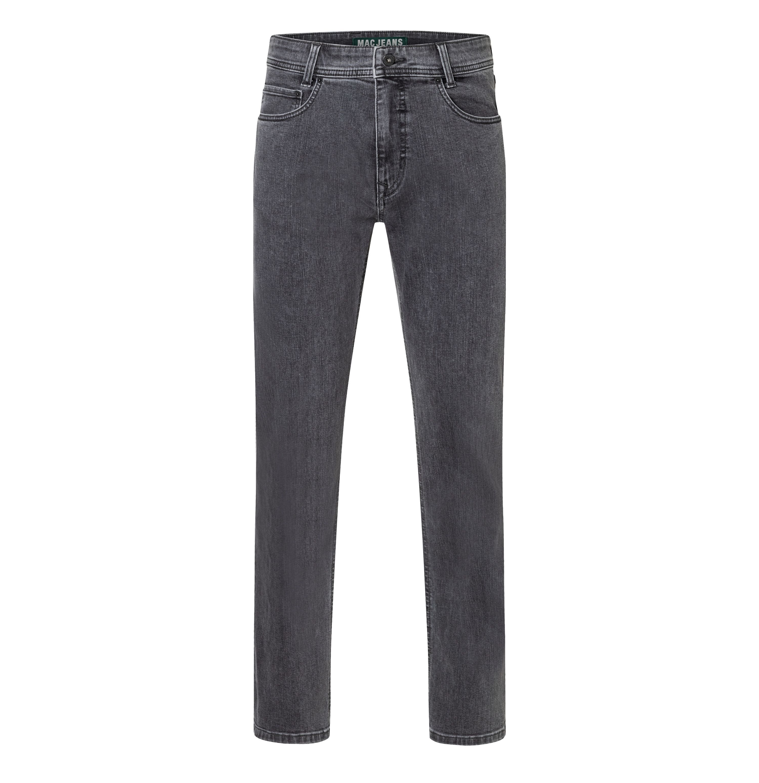 MAC 5-Pocket-Jeans