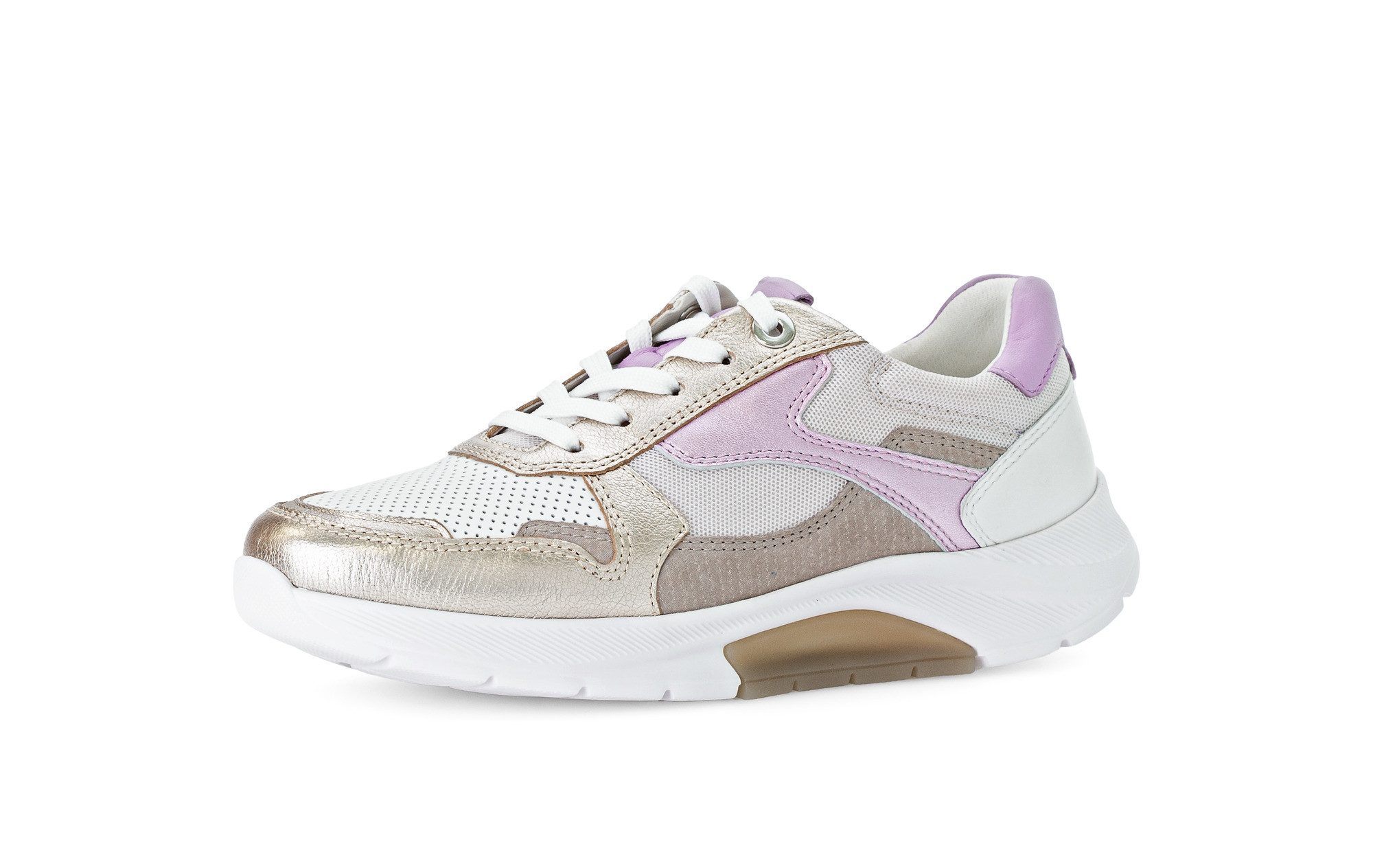 Gabor Sneaker günstig online kaufen