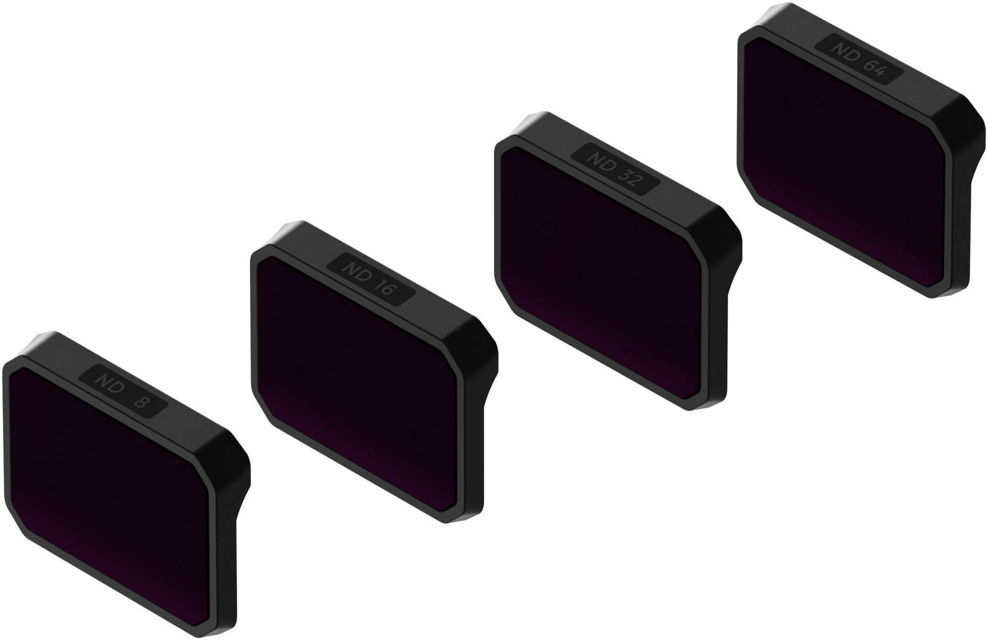 HOVERAir ND-Filter Korrekturfilter