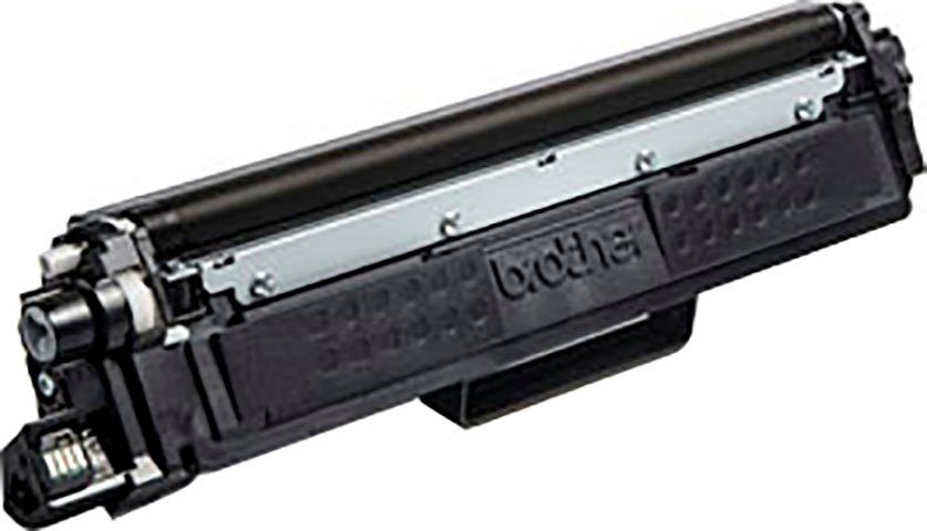 Tonerpatrone TN-243BK