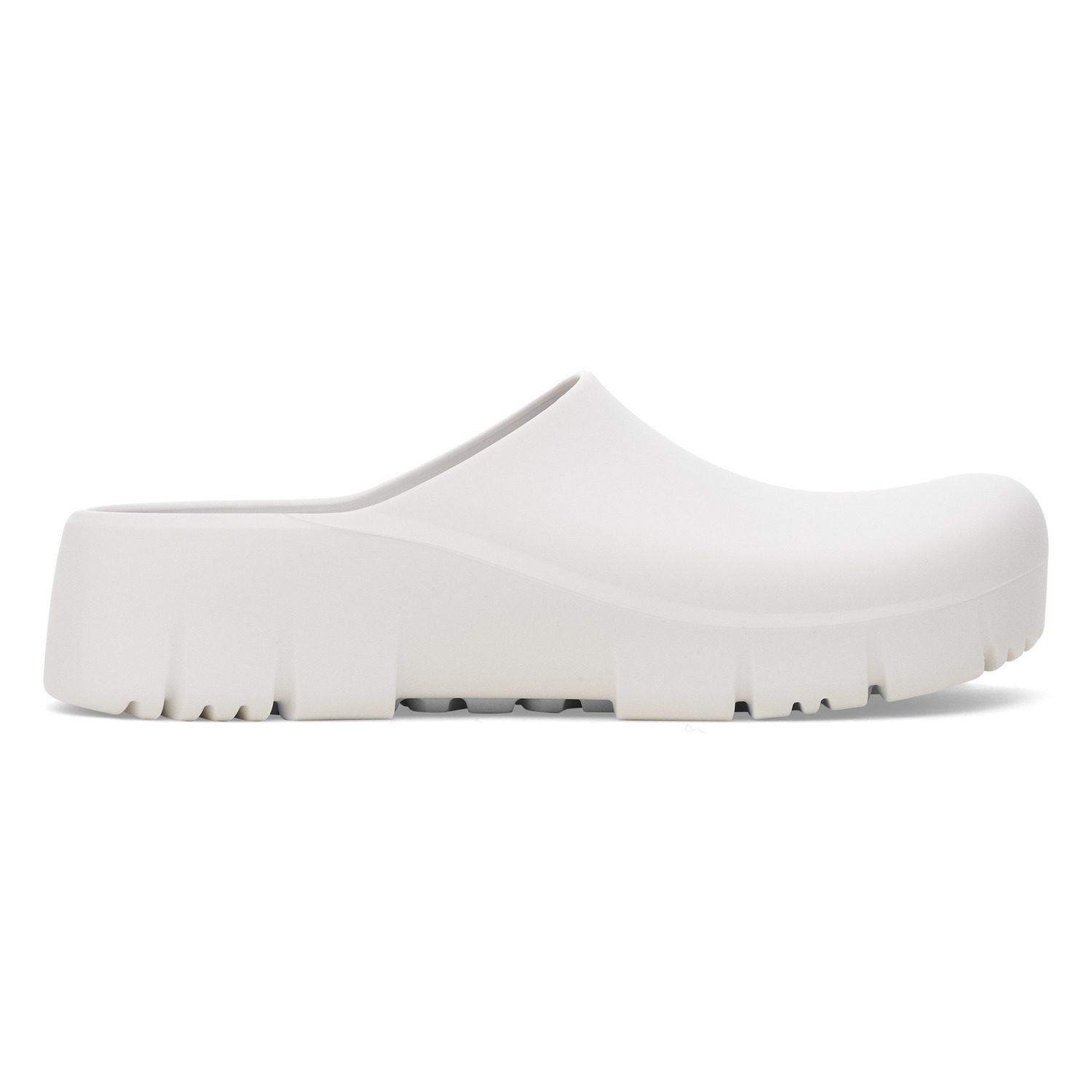 Birkenstock Super Birki 2.0 Clog PU-Clog günstig online kaufen