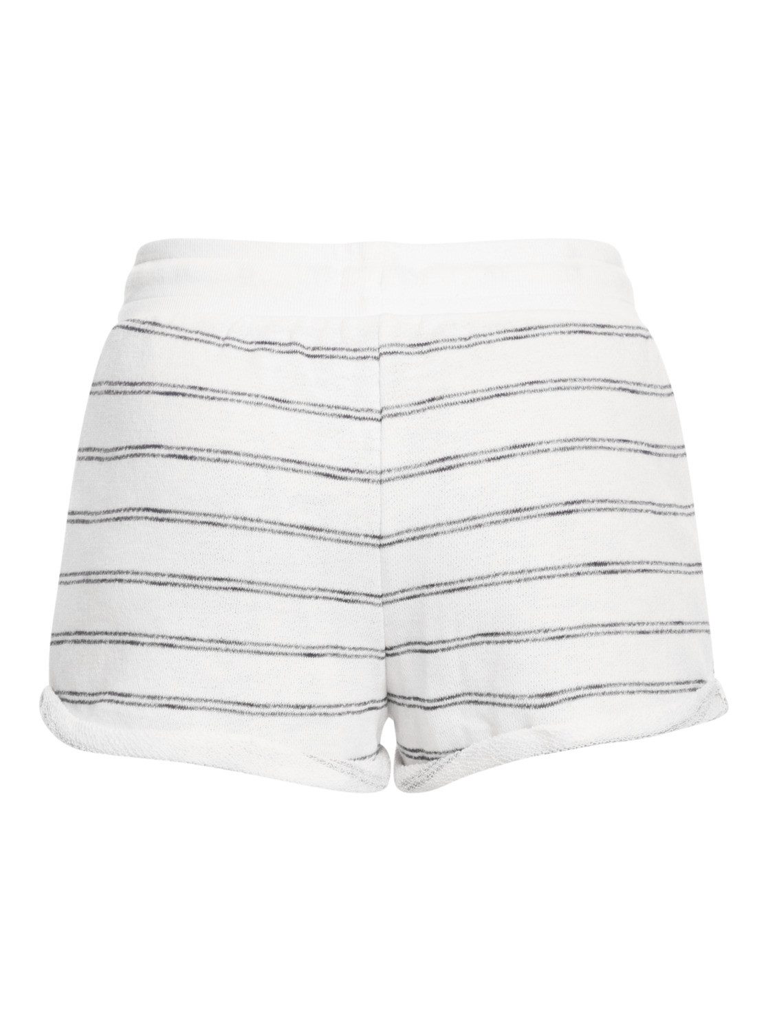 Roxy Sweatshorts Perfect Wave günstig online kaufen