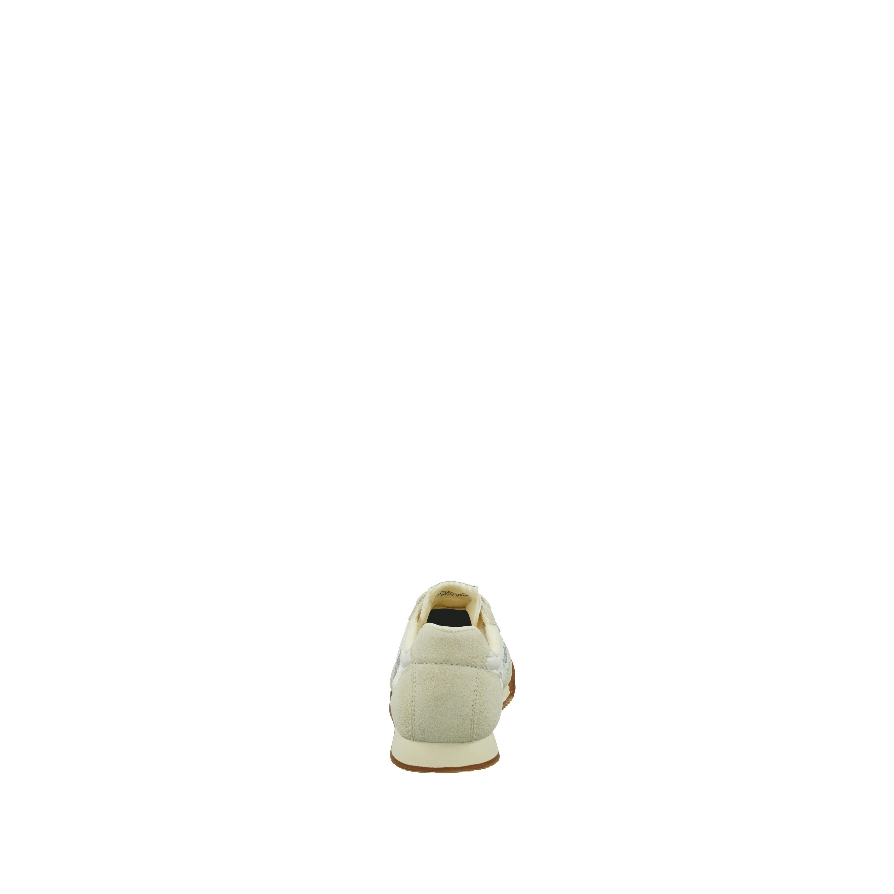 Gant Beylana Sneaker, Sneaker, Schnürschuh, Freizeitschuh günstig online kaufen