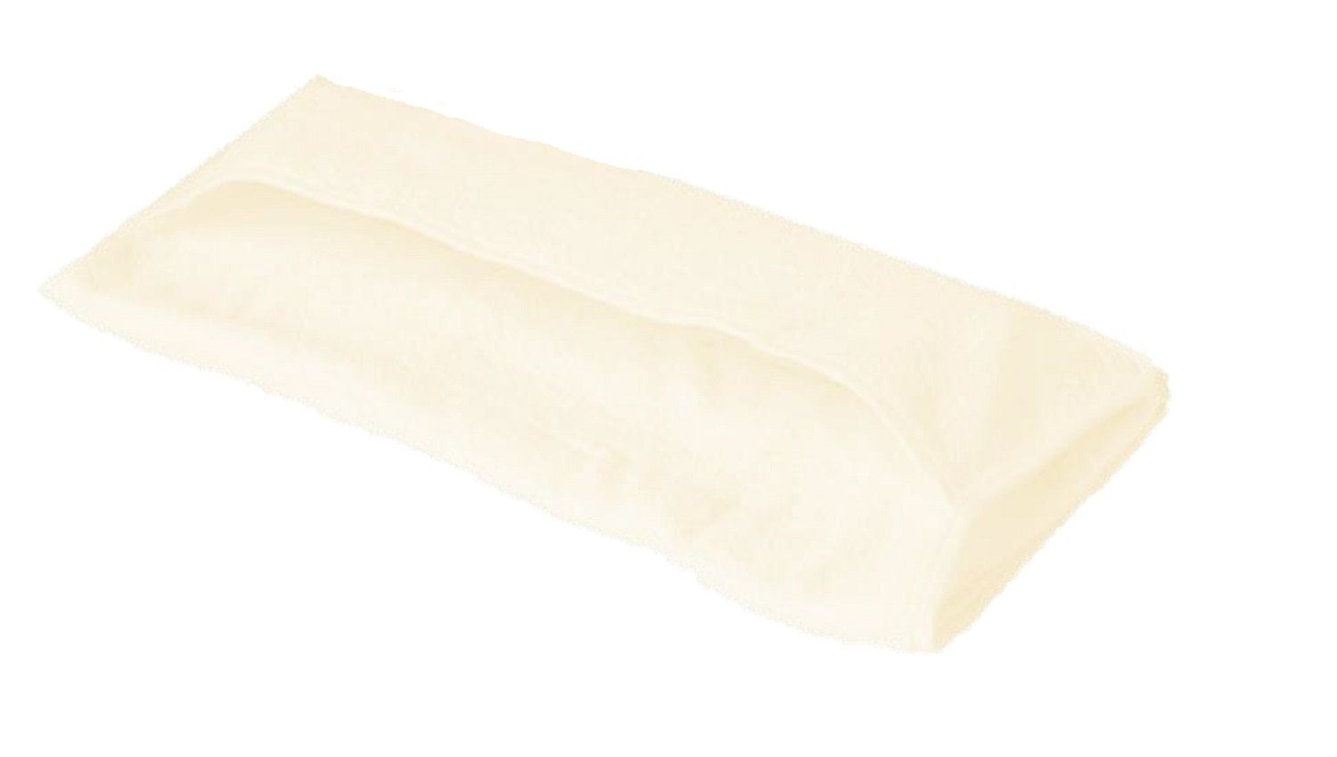 EXKLUSIV HEIMTEXTIL Handtuch Handtuch, Duschtuch, Badetuch, Saunatuch, Gästehan, Frottee (1-St), ohne Bordüre