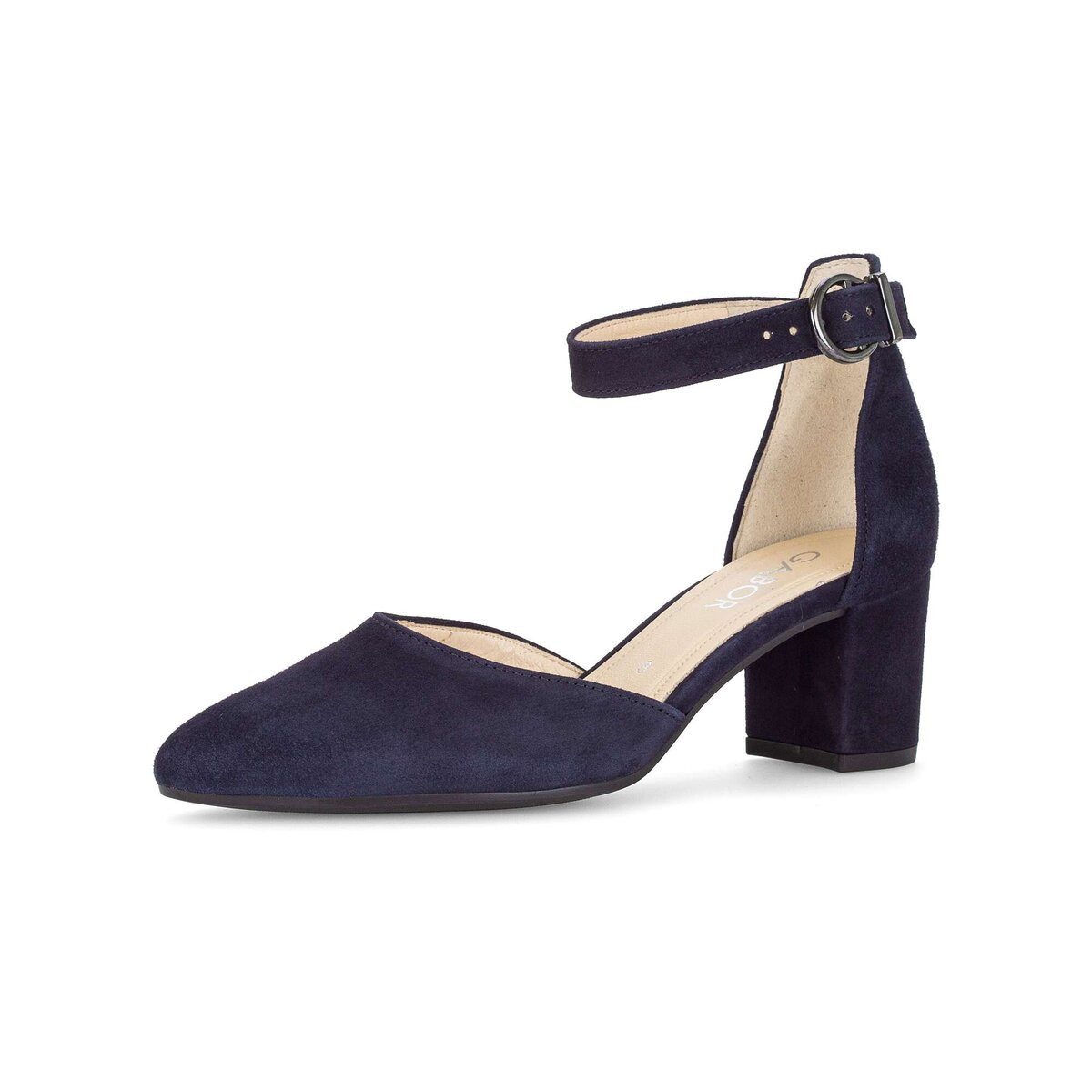 Gabor Spangenpumps Spangenpumps