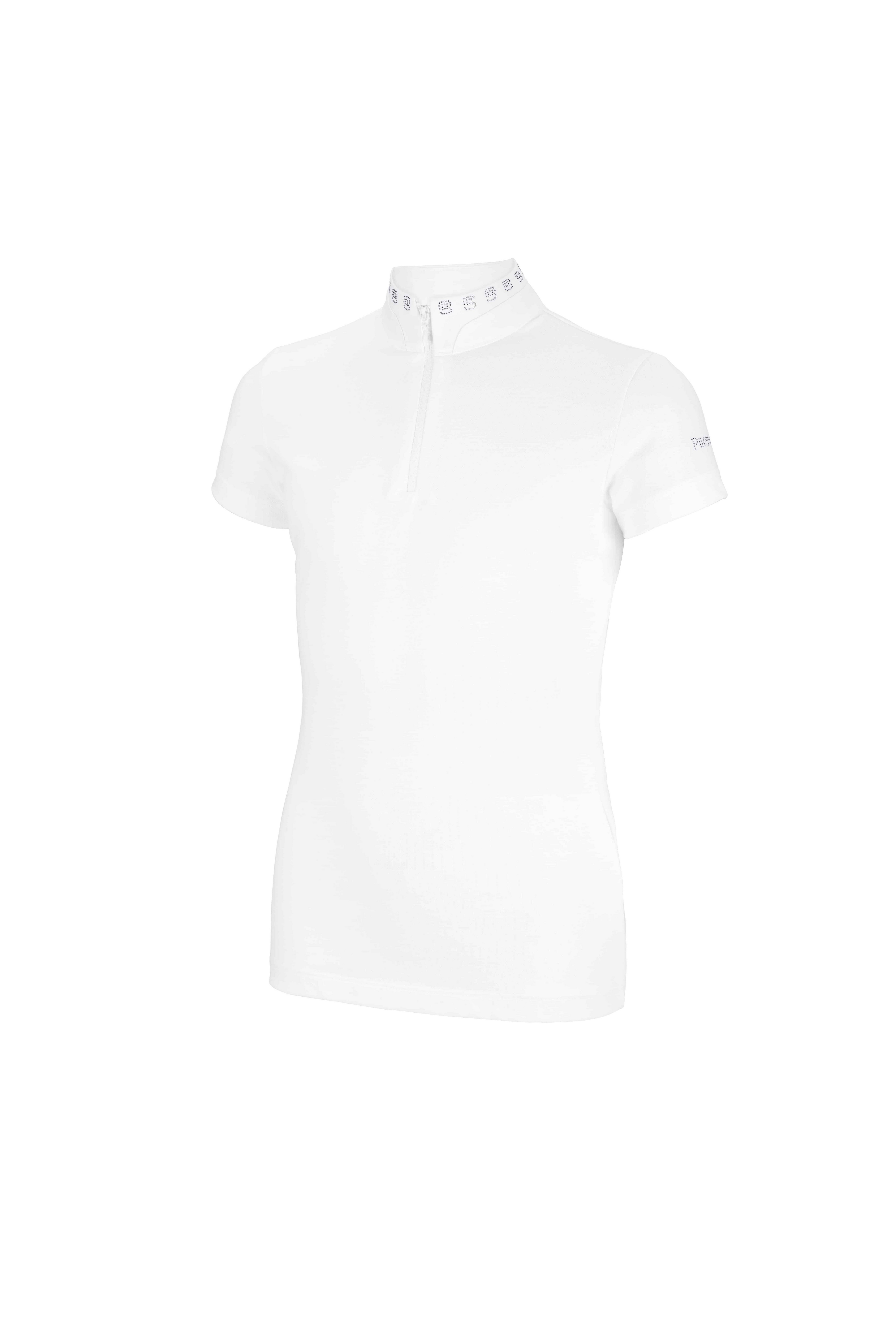 Pikeur Funktionsshirt Kinder Turniershirt