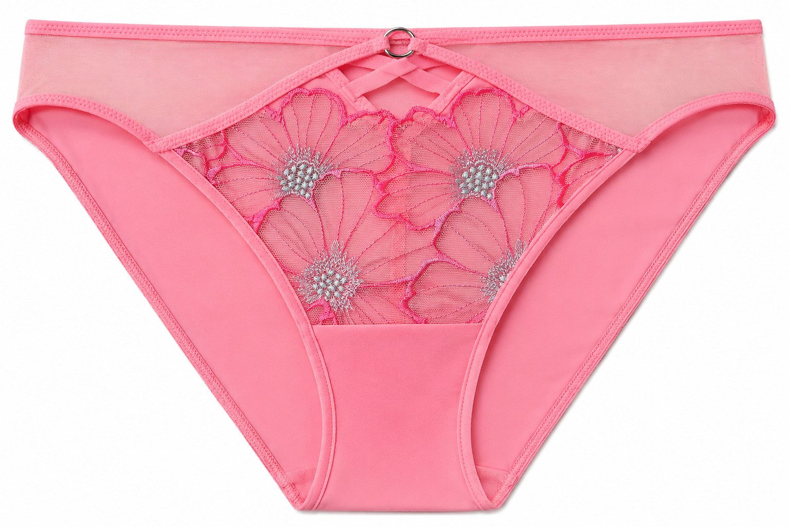 Chantelle Slip LUSH LI UN. SLIP NORMAL NORMAL G.