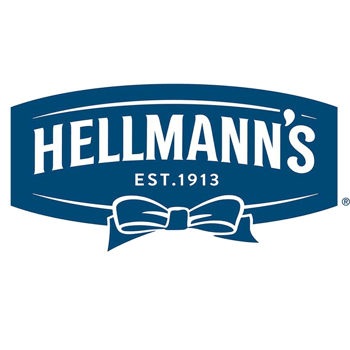 HELLMANN'S Saucen, Hellmann's 1000 Islands Dressing cremiger Geschmack Flasche 1000ml
