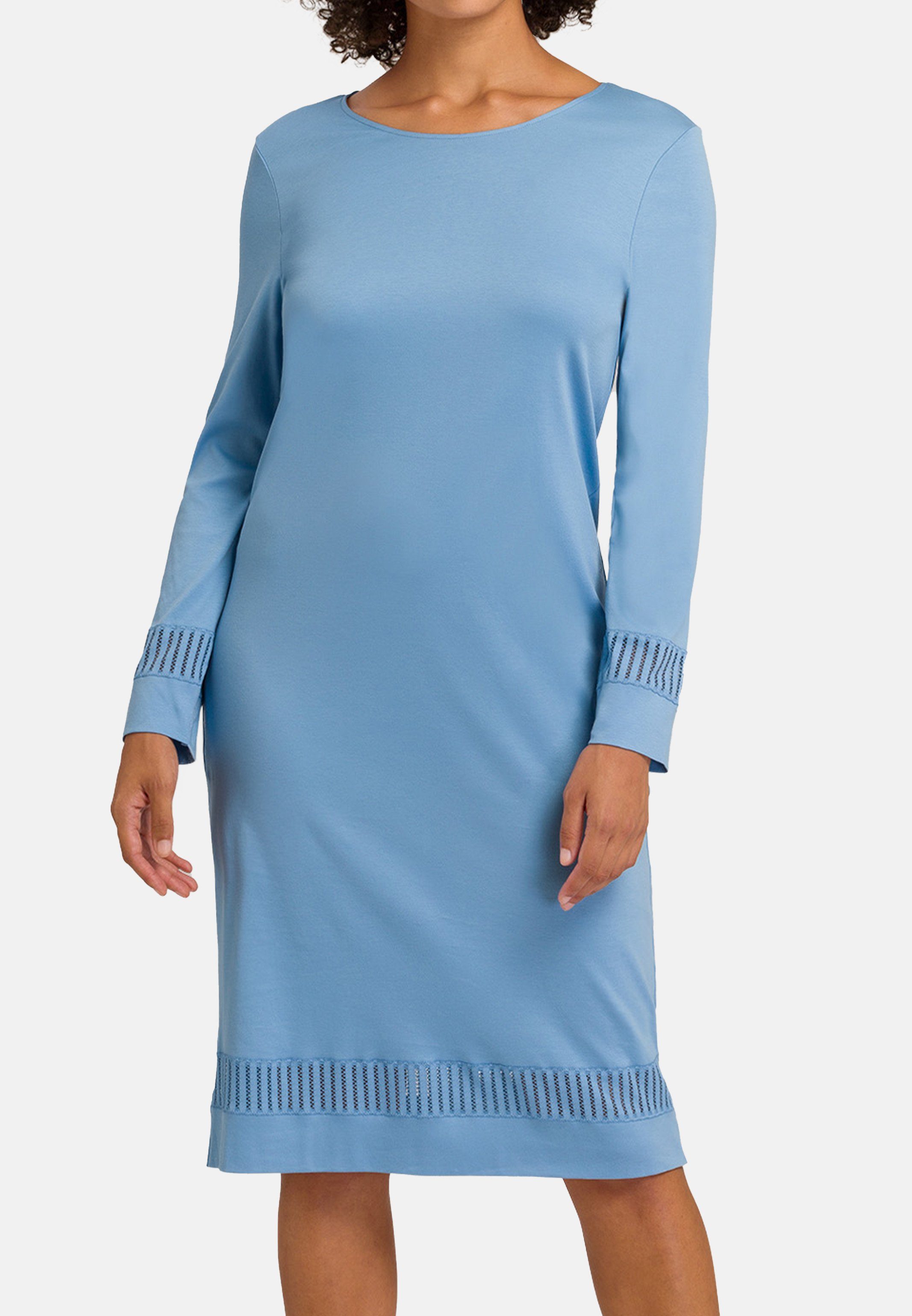 Günstige Hanro Nachthemden für Damen online kaufen | OTTO