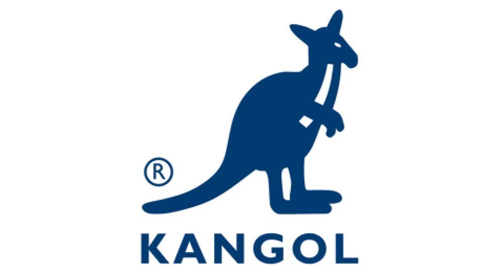 Kangol