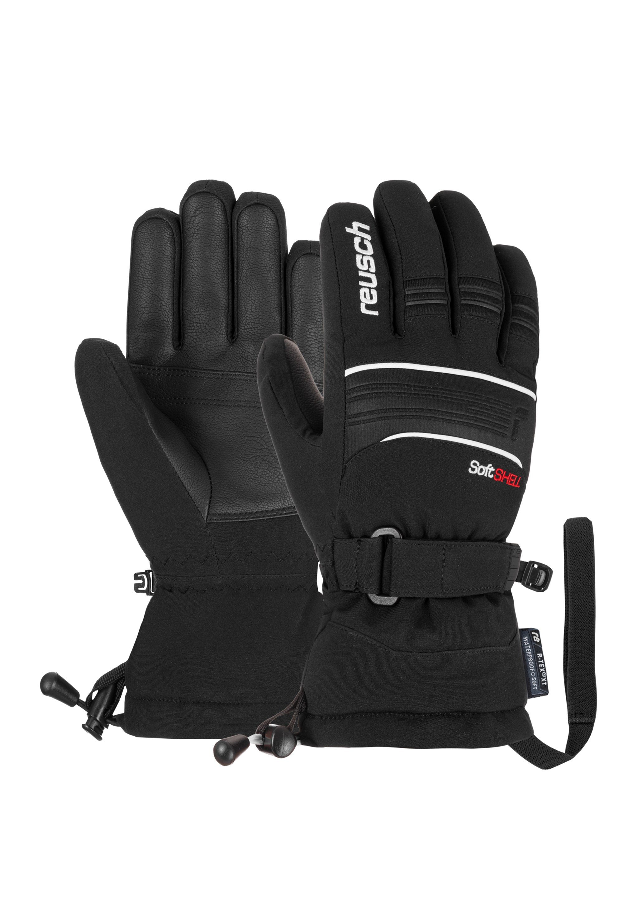 Skihandschuhe Kondor R-TEX® XT Junior