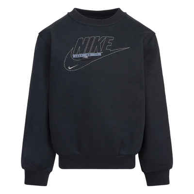 Nike Sportswear Sweatshirt