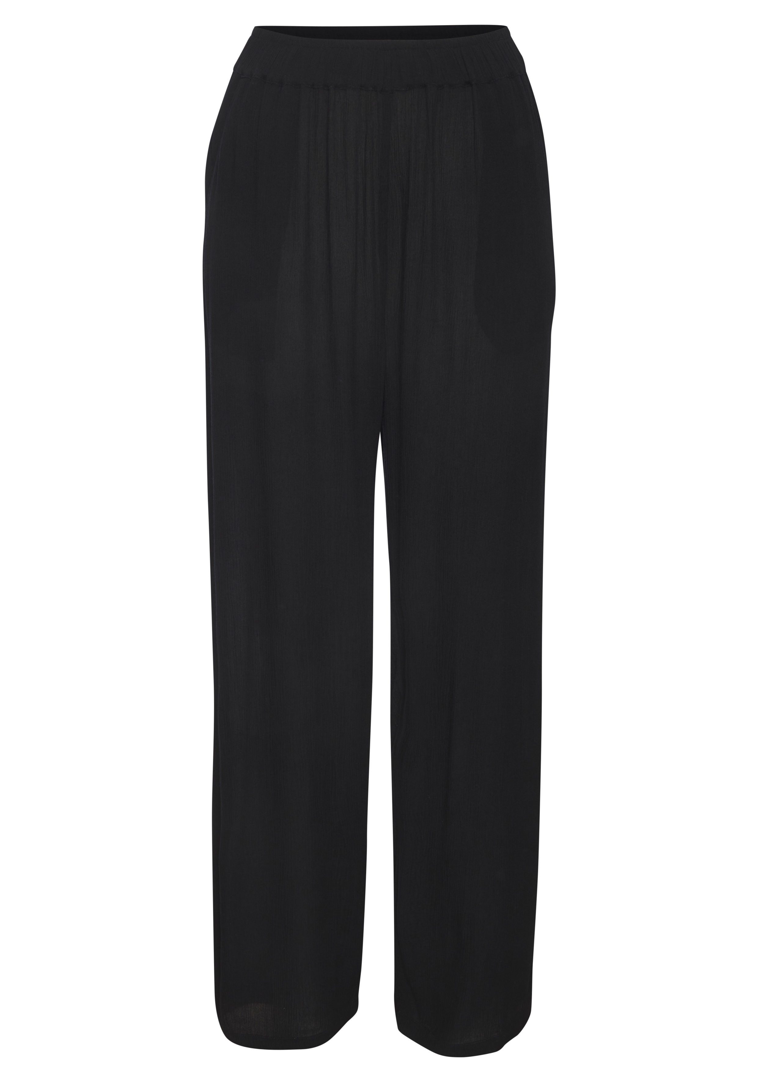 Buffalo Palazzohose. € 39,99