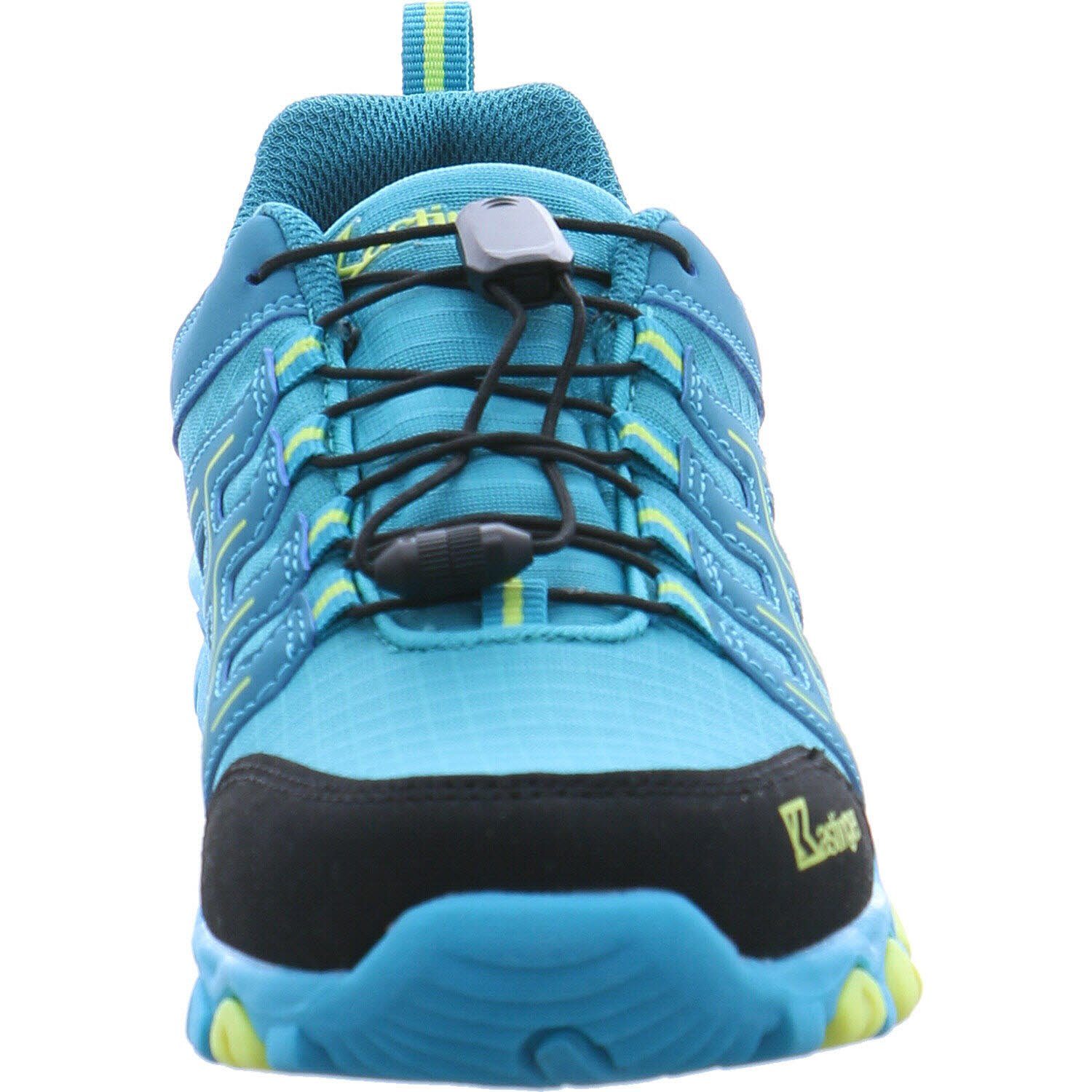 Kastinger Farrer II Wanderschuh