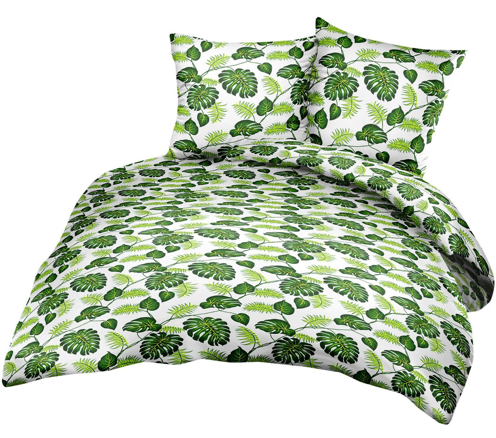 Heubergshop Bettwäsche, Renforcé, 2 teilig, 135x200cm günstig online kaufen