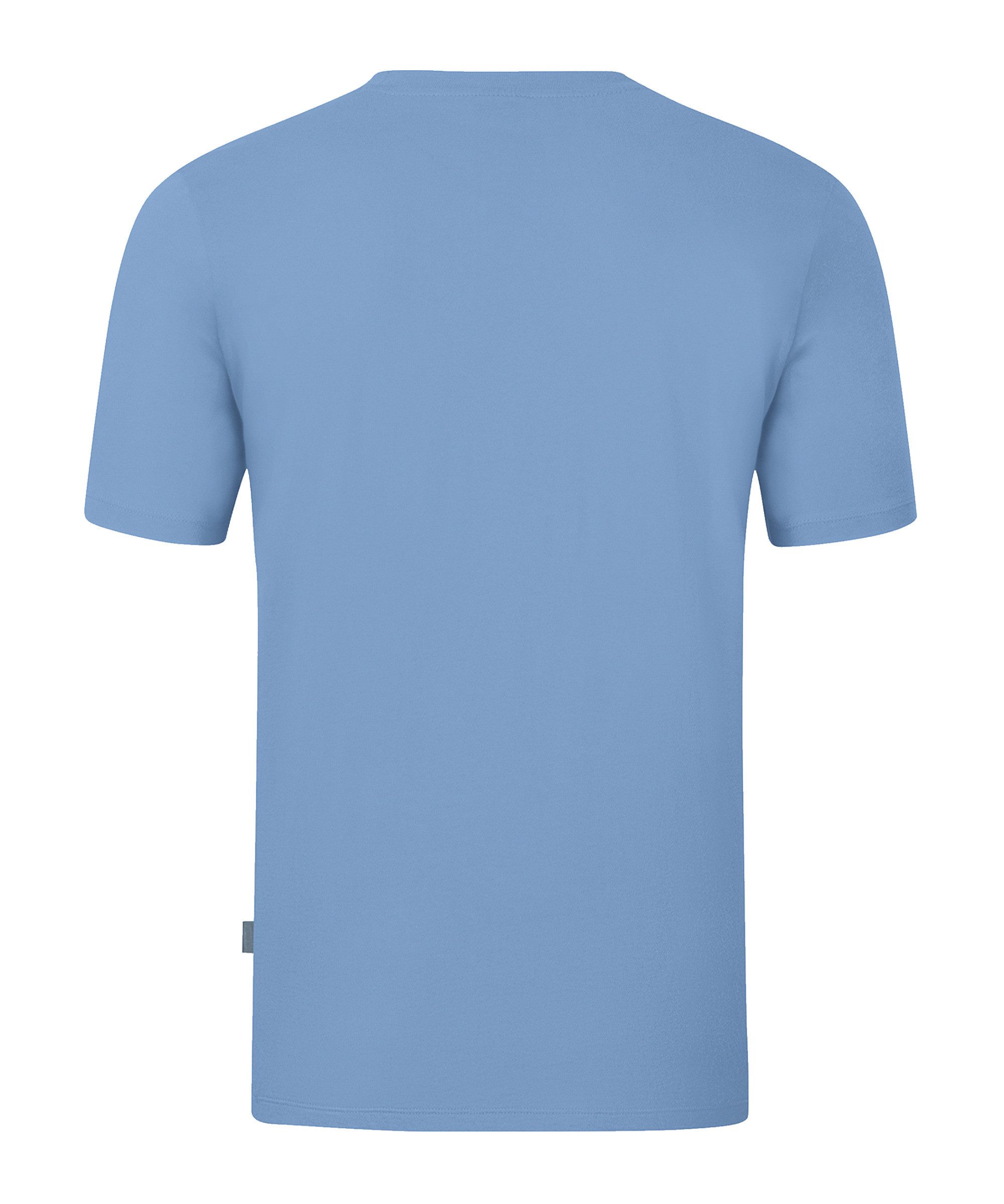 Jako T-Shirt JAKO Organic T-Shirt Kurzarm-Shirts günstig online kaufen