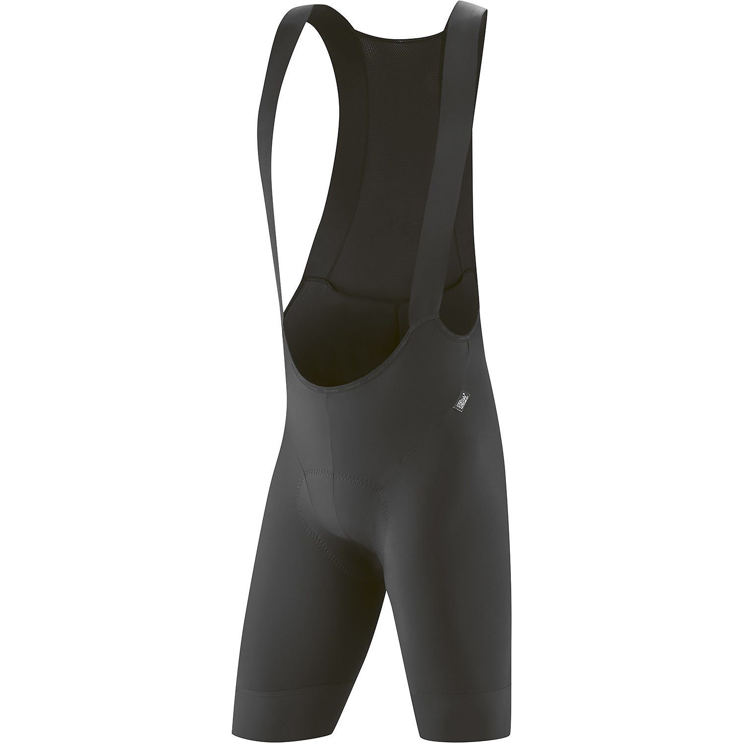 Gonso Radhose Trägershorts Bike SQlab GO günstig online kaufen
