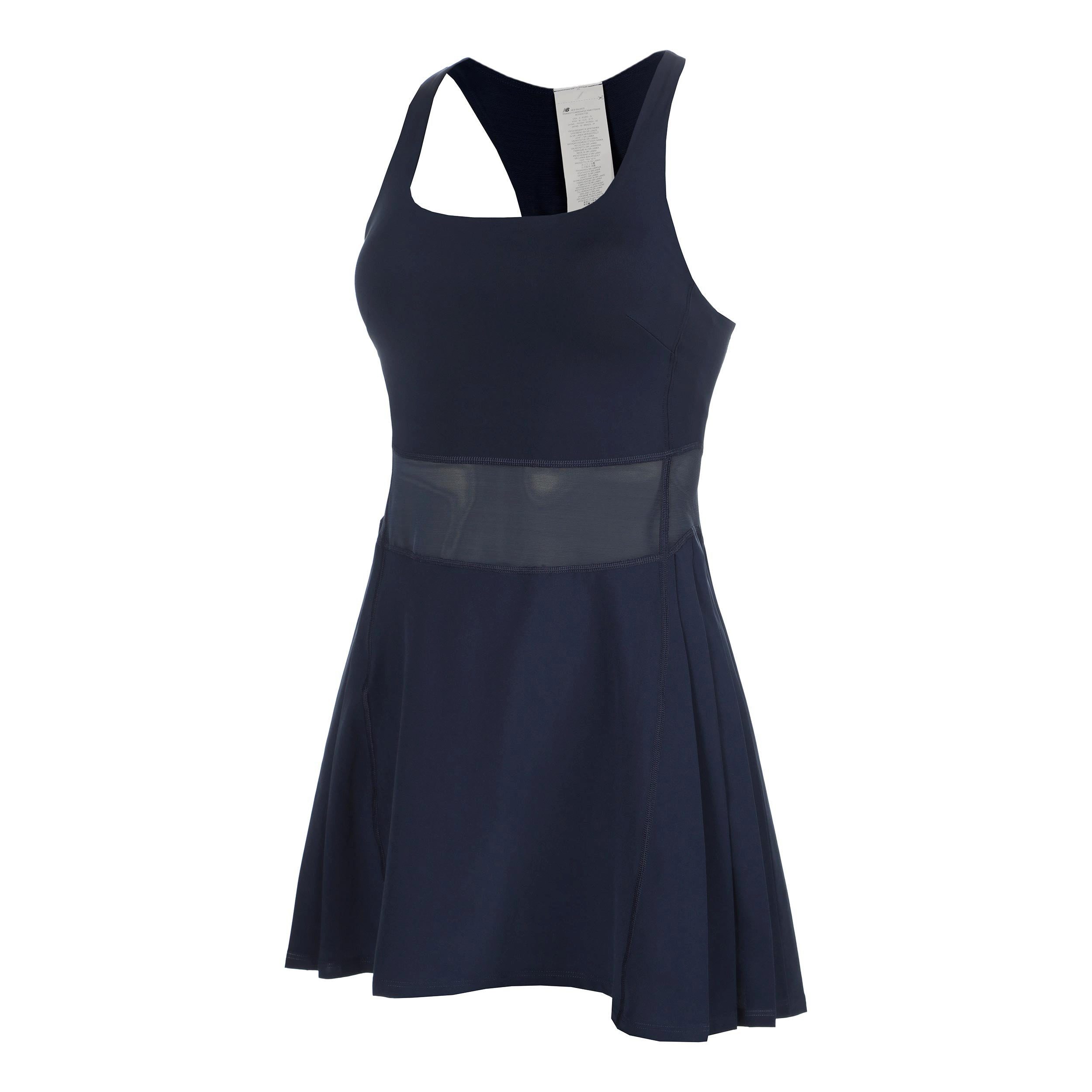 New Balance Tenniskleid Tournament