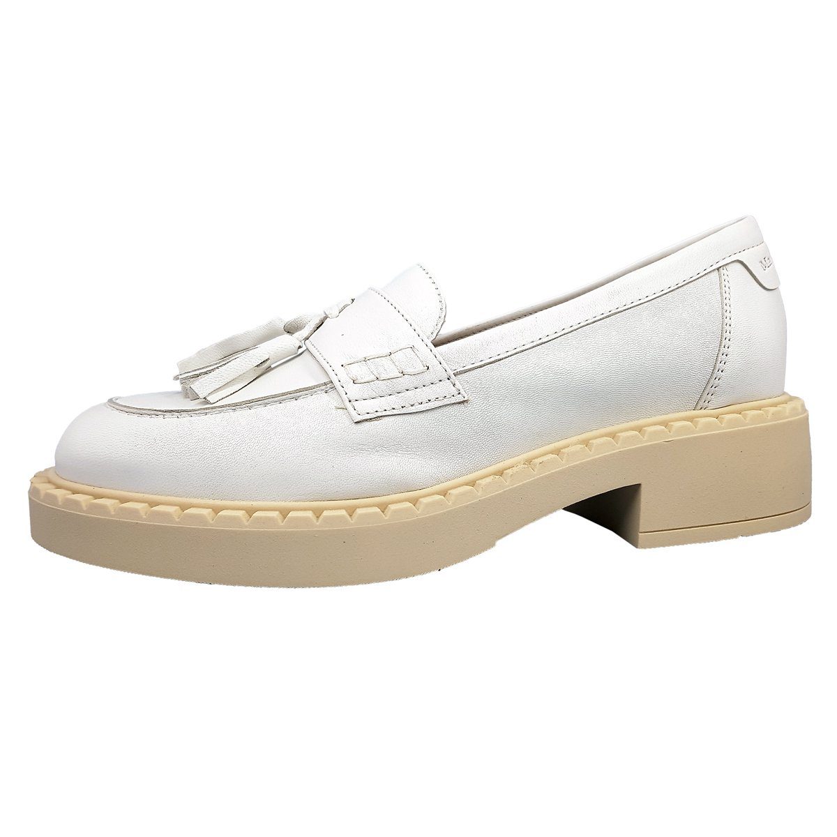 Slipper Slipper