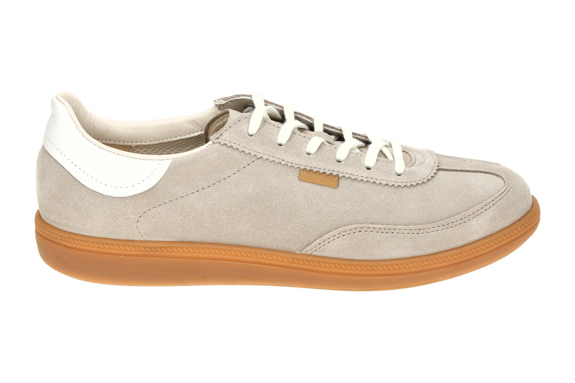 Ecco 23581361577 Schnürschuh günstig online kaufen