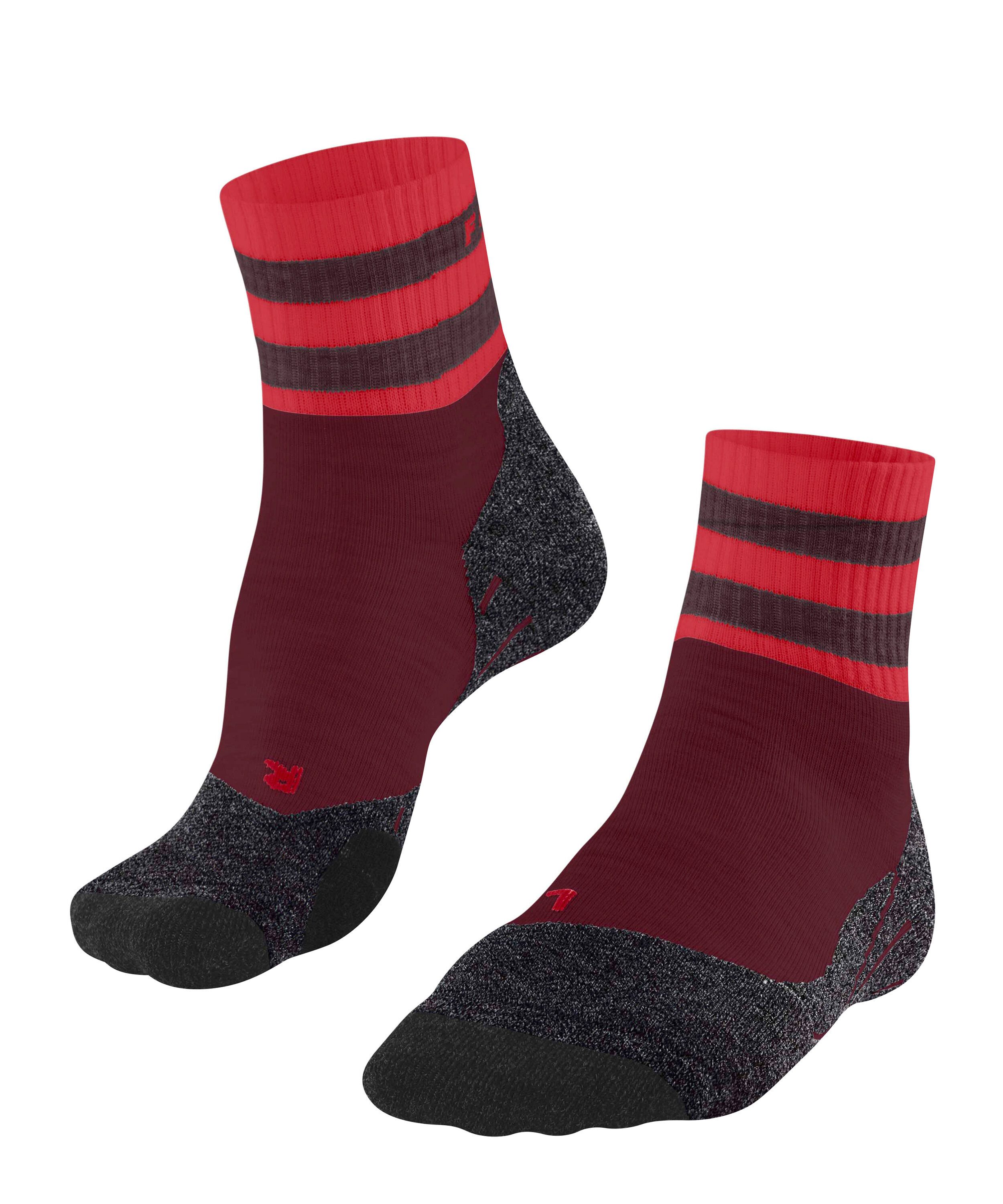 Kurzsocken TK2 Explore Short Kurzsocken