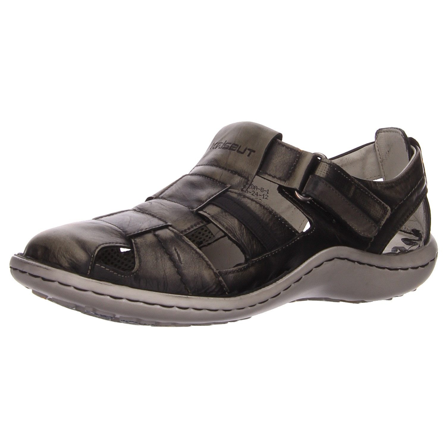 KRISBUT Slipper