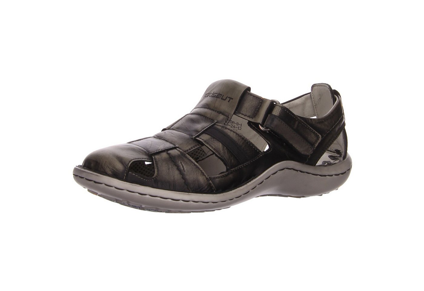 KRISBUT Slipper