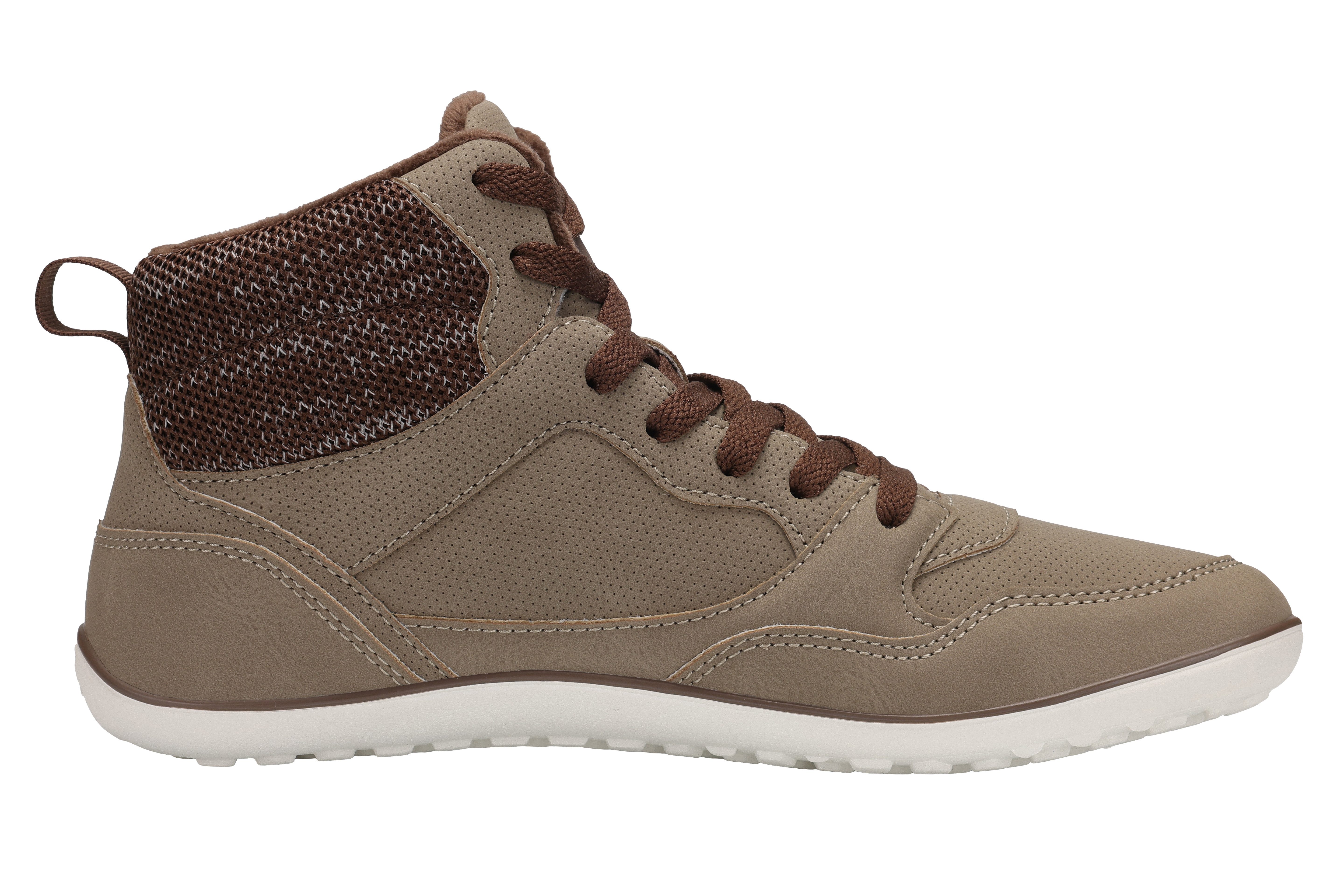 KangaROOS K-BF SLEET MID Sneaker wasserdicht günstig online kaufen