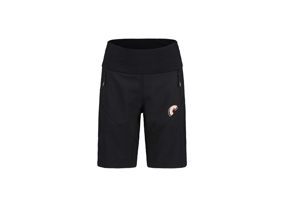 Maloja Chinoshorts BadusM.