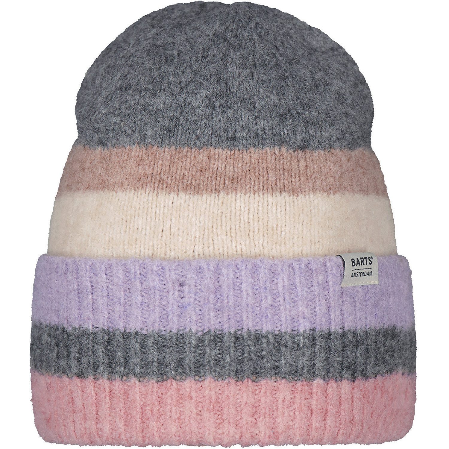 Scott Fitted Cap Cap W SIMONIE BEANIE