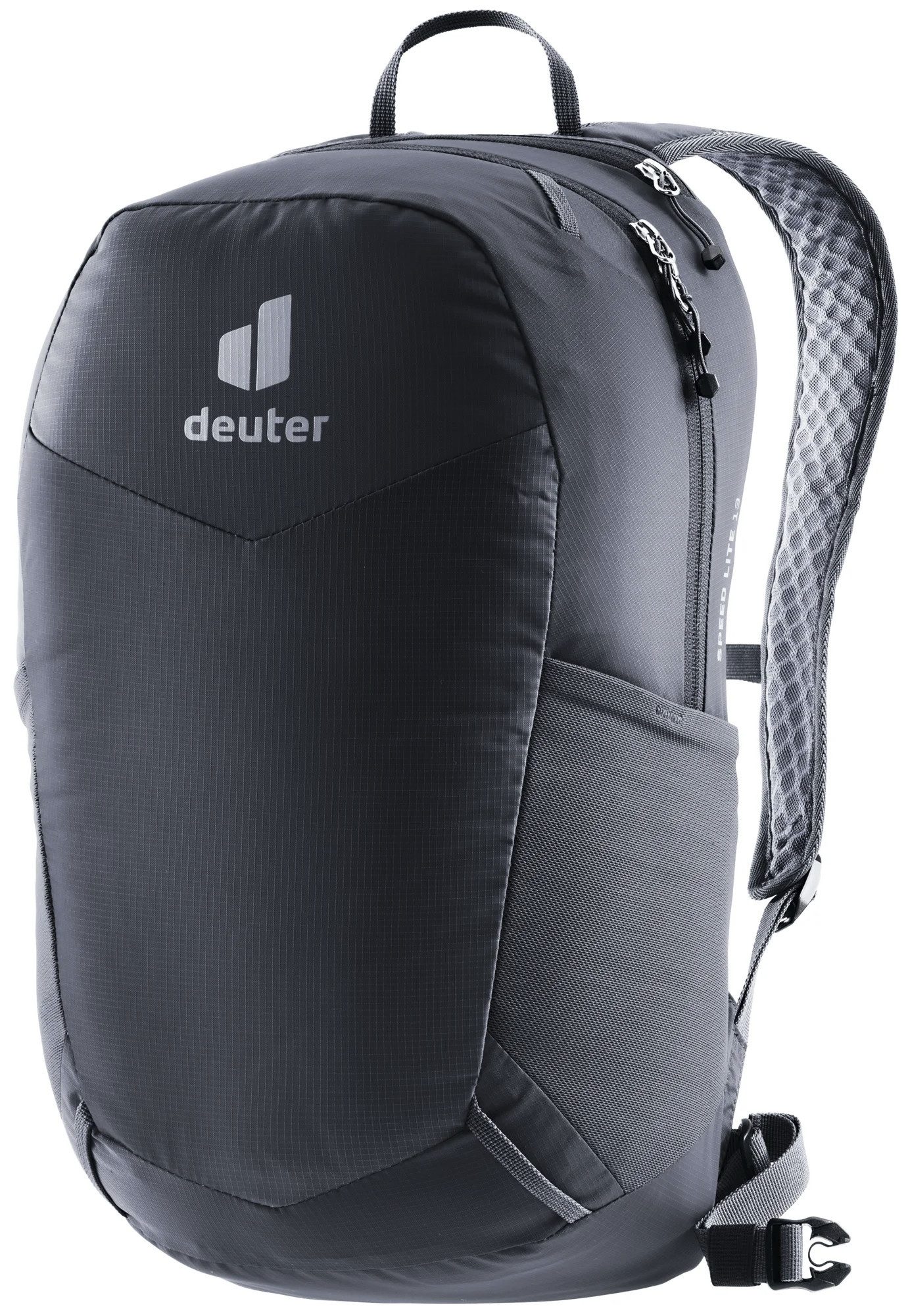 deuter Wanderrucksack SPEED LITE 13 (1-tlg) günstig online kaufen
