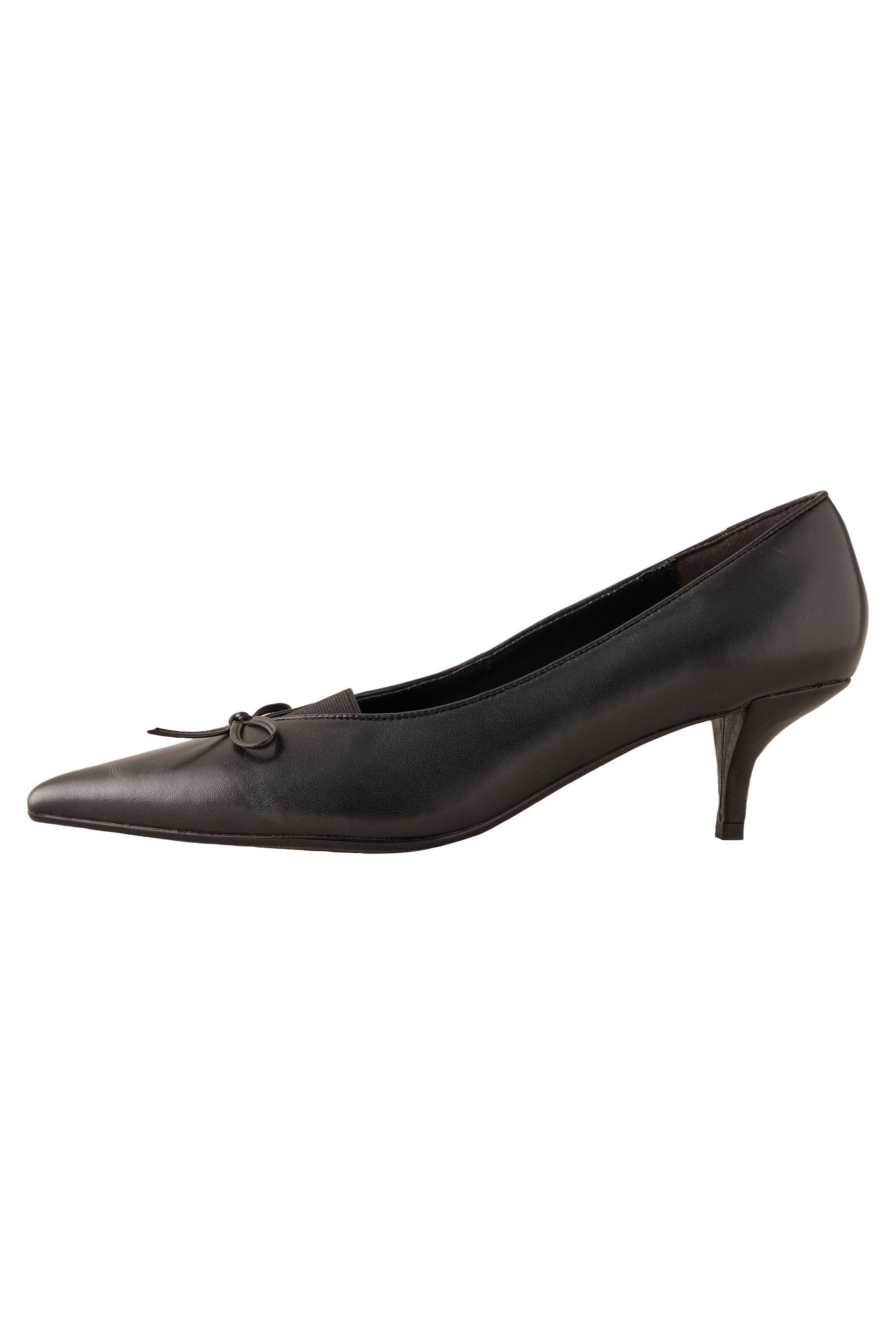 Next Forever Comfort® Spitze Pumps Pumps