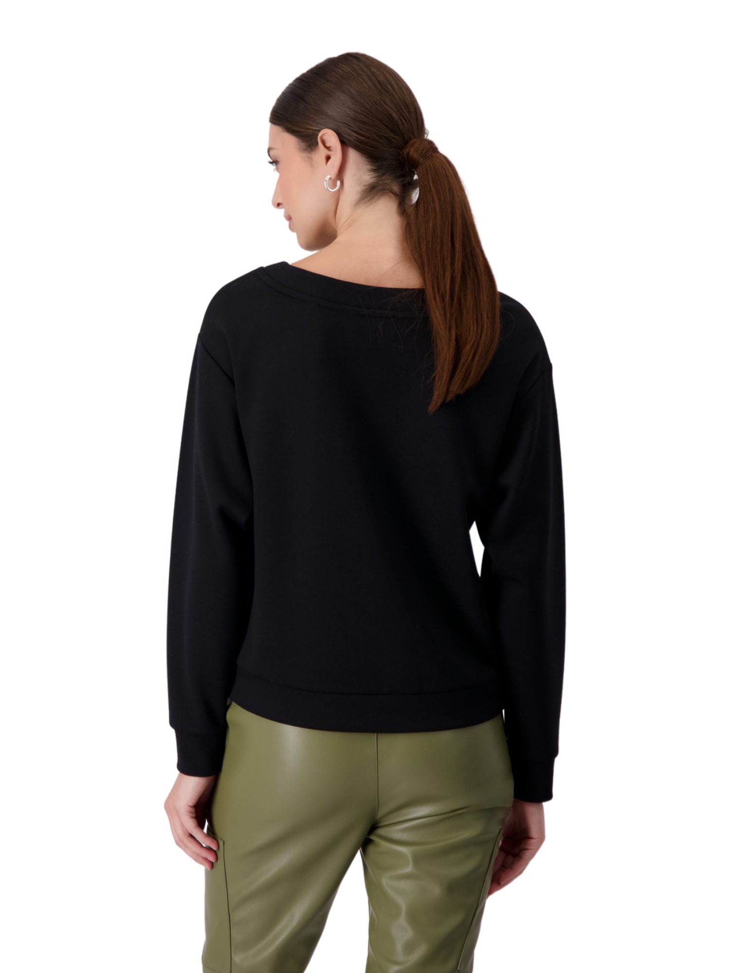 Monari T-Shirt