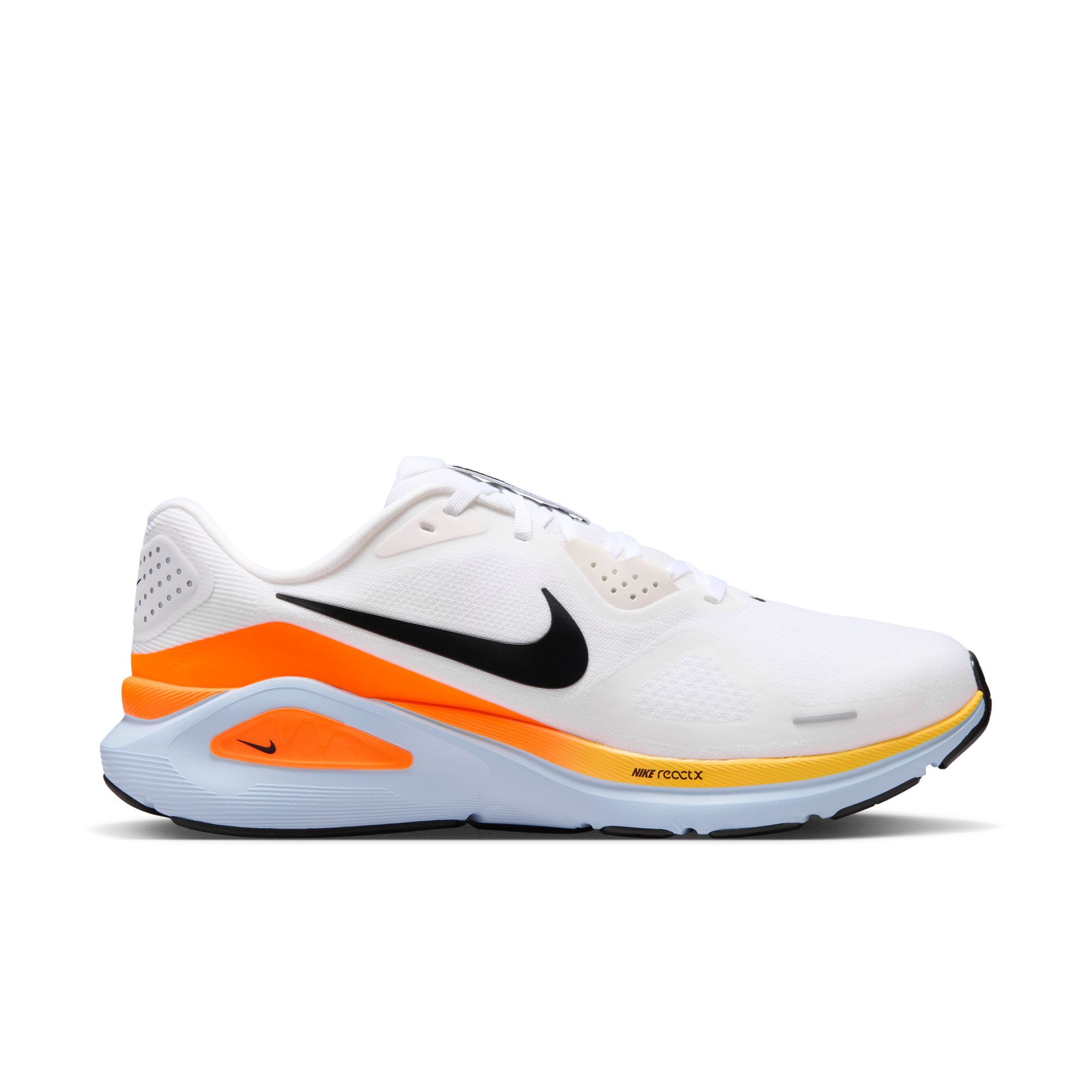 Nike STRUCTURE 26 Laufschuh
